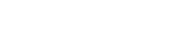 武汉昔爱